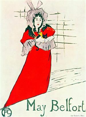 15 eo.wikipedia.orgwikiHenri_de_Toulouse-Lautrec.jpg