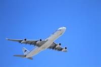 pix_aeroplane.jpg