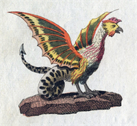 653px-Bertuch-Basilisk.png