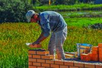 builder_строитель_celtnieks_2.jpg