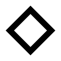 YCUZD_250906_7591_saules_zīme.png