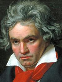 Beethovensmall.jpg