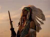 Shutterstock_2026645583_american indian_indiānis.jpg