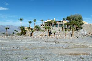 furnace-creek-resort-268391_1280_oaze.jpg