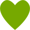 heart_green.png