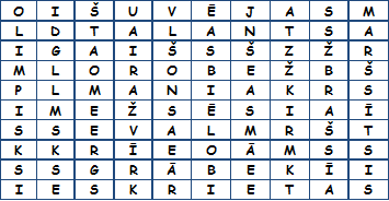 rezgis_vardu_20.png