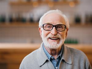 Shutterstock754621423pensionerhepensionārs.jpg