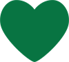 YCUZD_240523_6288_sirds_7.png