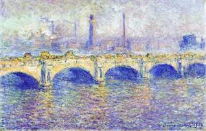 227 httpscommons.wikimedia.orgwikiFileMonet_w1589.jpg.jpg
