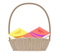 books in basket.jpg