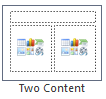 two.png