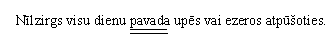 GC_izteic_nilzirgs.PNG