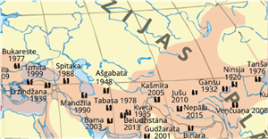 YCUZD_230804_5391_15.png