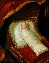 WIKI_241223_Portrait_of_a_royal_child_in_his_cradle.png