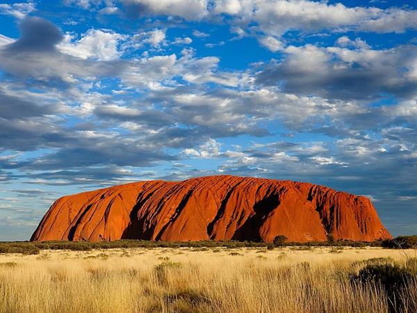 ULURU.jpg