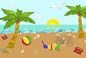 Sun-Kids-Beach-Murals-Image.jpg