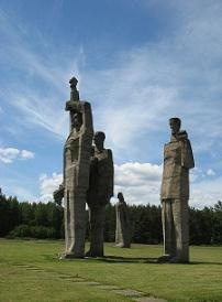 salaspils.jpg