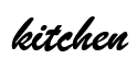 kitchen2.png