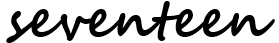 seventeen1.png