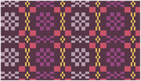 YCUZD_230606_5235_raksti_7.png