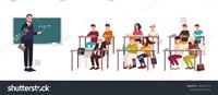 stock-photo-pupils-sitting-at-desks-in-classroom-demonstrating-good-behavior-and-attentively-listening-to-1343077133.jpg