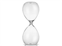 Shutterstock_343780943_empty hourglass_tukšs smilšu pulkstenis.jpg