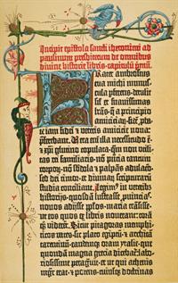 gutenberg-bible-15th-cent-page-forty-six-12410562.jpg