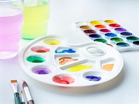 shutterstock_1902443074_watercolors_akvareļi.jpg