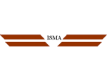 Informācijas sistēmu menedžmenta augstskola (ISMA)