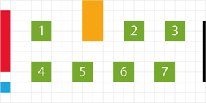 YCUZD_220811_4186_plans_2.png