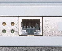 ethernet.png