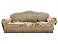 Shutterstock_707151268_couch_dīvāns.jpg