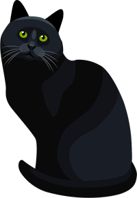 YCUZD_220719_4060_kaķis.png