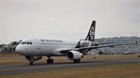 pix_aeroplane2.jpg