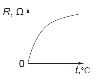 11_2.png