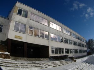 Rīgas 69. pamatskola