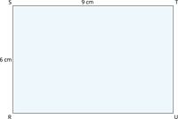 YCUZD_220820_Taisnsturi_4.png