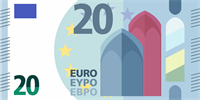 20 eur.png