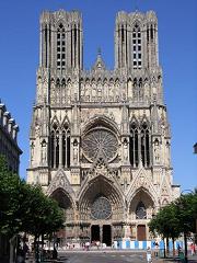 450px-Reims_Kathedrale.jpg