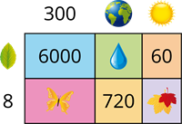 YCUZD2311175785laukumsK25.png