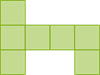 YCUZD_241120_6793_2_11.png