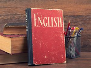 Shutterstock_218817652_english_angļu valoda.jpg