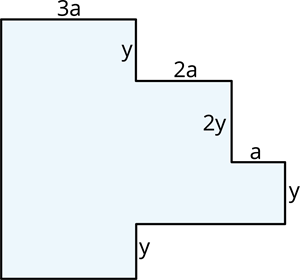 9.png