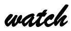 watch.png