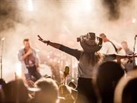 Shutterstock_1231157515_music festival_mūzikas festivāls.jpg