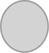 YCUZD_230808_5441_figūra_1.png
