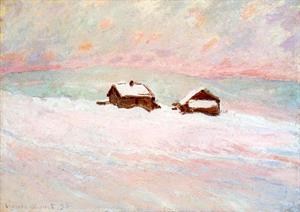 78 httpscommons.wikimedia.orgwikiFileMonet_houses_snow_norway_1895.jpg.jpg
