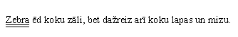 GC_teik_pr_zebra_N.PNG
