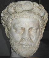 Diocletian.jpg