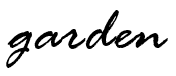 garden1.png